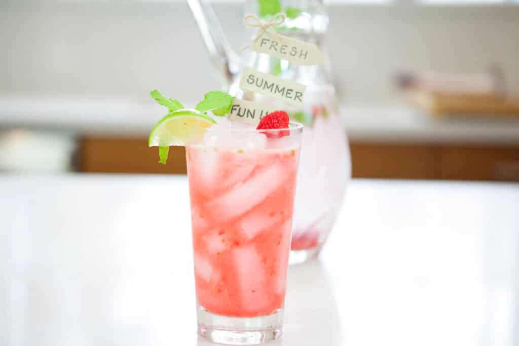 Raspberry Mojitos_010 copy