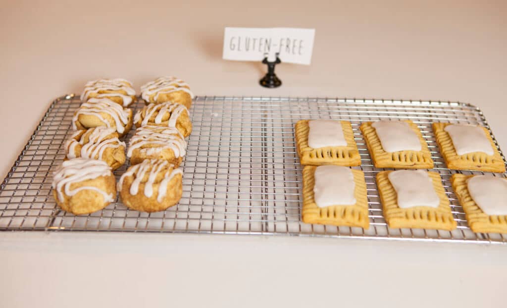 Remixed bakery_001