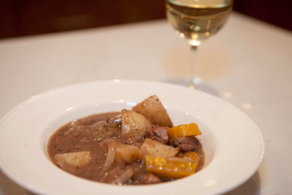 beef Stew-110915-_MG_5056