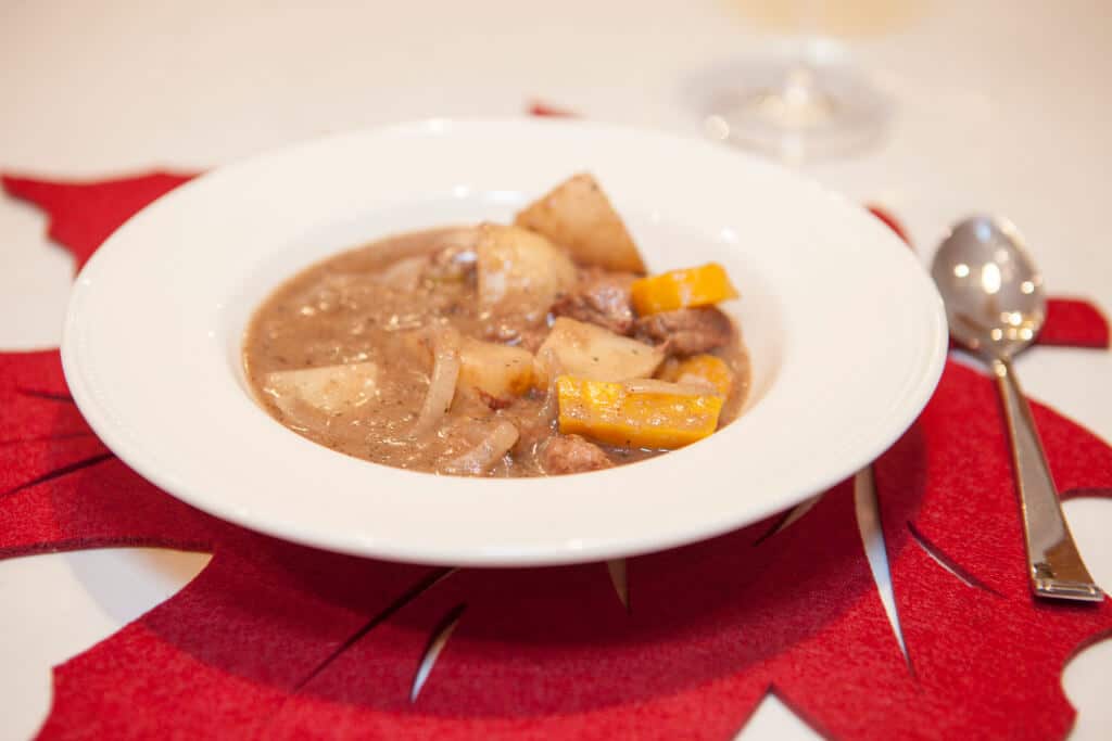 beef Stew-110915-_MG_5064