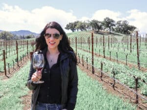 paso robles, justin winery