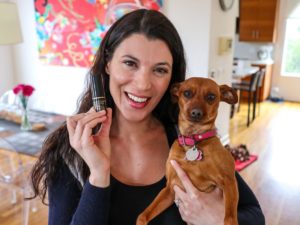 Lancome Teint Idole Ultra Longwear Foundation Stick