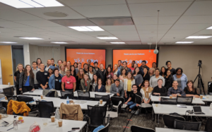 Founder university, Jason calacanis