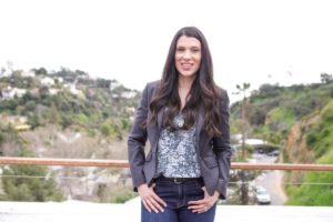 What is personal branding