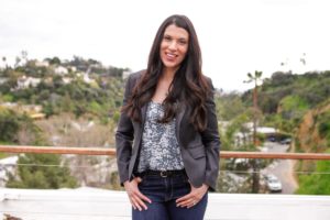 What is personal branding