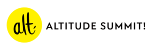 alt summit