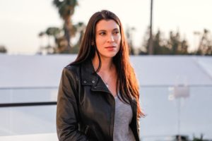 Constructive Feedback