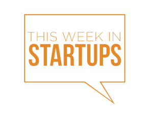 twist, personal brand strategist