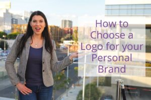 examples of personal branding