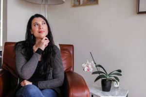 personal brand rating