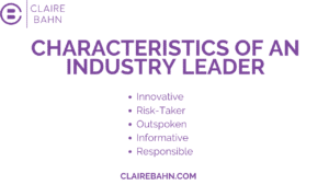 characteristics-of-industry-leader