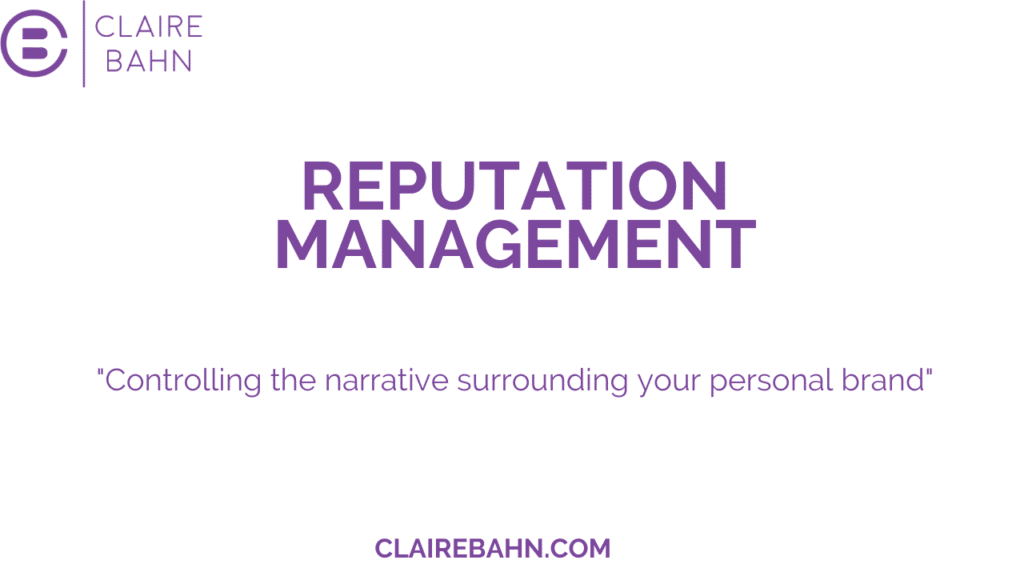 what-is-reputation-management