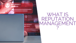 reputation-management