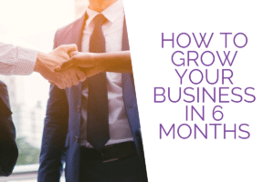 grow-your-business