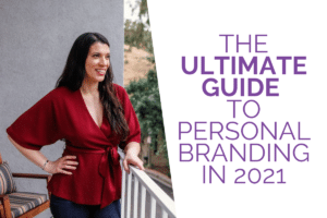 personal-branding