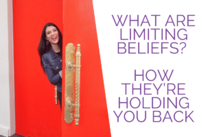 limiting-beliefs