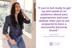 personal-branding-quotes