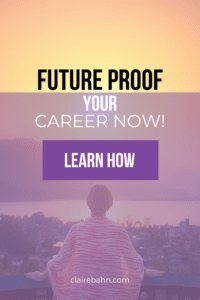 future proof your career guide image