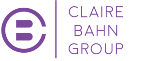 Claire Bahn Group