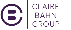 Claire Bahn Group