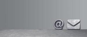 personal branding agency, public relations, personal brand strategist, claire bahn group