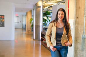 personal brand strategist