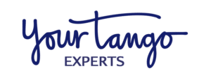 personal brand strategist