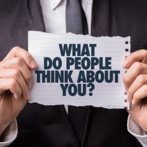 Strategic Communications, brand reputation, personal brand strategist, executive branding, CEO branding, personal brand