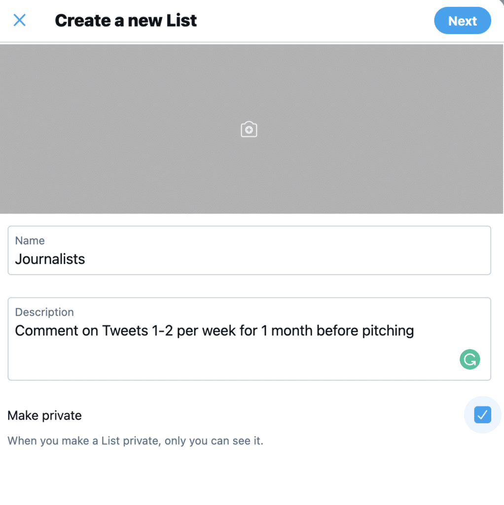 twitter-lists-private