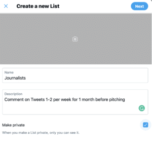 twitter-lists-private