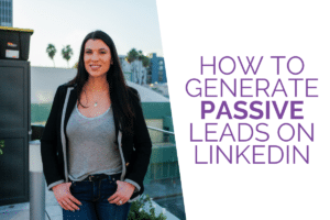 how-to-use-linkedin-for-lead-generation