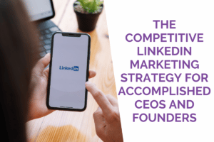 linkedin-marketing-strategy