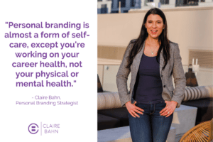 highest career satisfaction