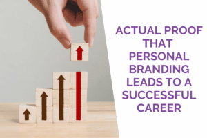 highest career satisfaction