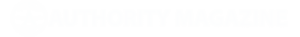 Authority Magazine