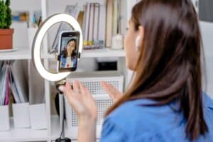 Personal Brand Building