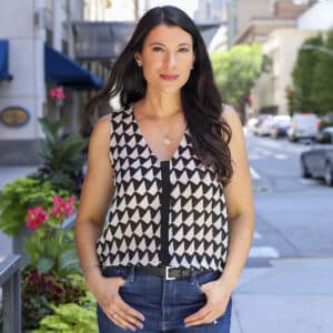 Strategic Communications, claire bahn group, claire bahn