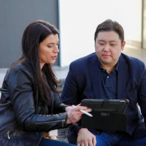 Marketing Agency, Claire Bahn Group, Strategic Communications, Strategic Communications, brand reputation, personal brand strategist, executive branding, CEO branding, personal brand