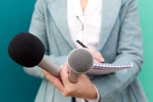 what is public relations