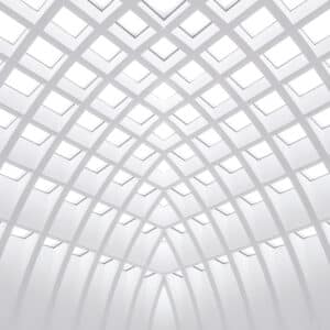 personal branding agency, public relations, personal brand strategist, claire bahn group