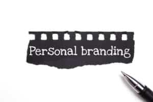 the 3 As of personal branding