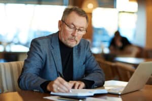 personal brand statement examples