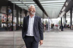 personal brand statement examples