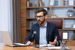 Personal Branding in 2023