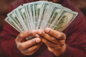 monetizing your personal brand