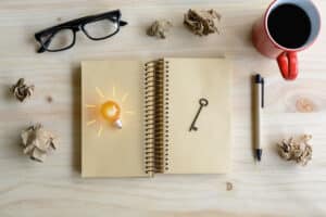 Unique Value Proposition