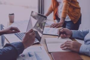 personal branding agency, public relations, personal brand strategist