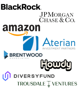 personal branding agency, public relations, personal brand strategist, claire bahn group