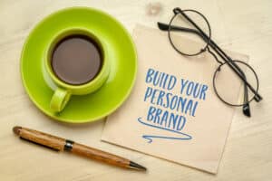 personal branding 1