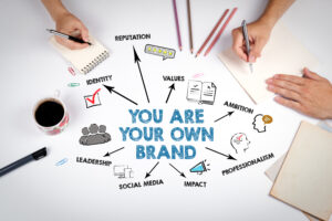 personal branding 2